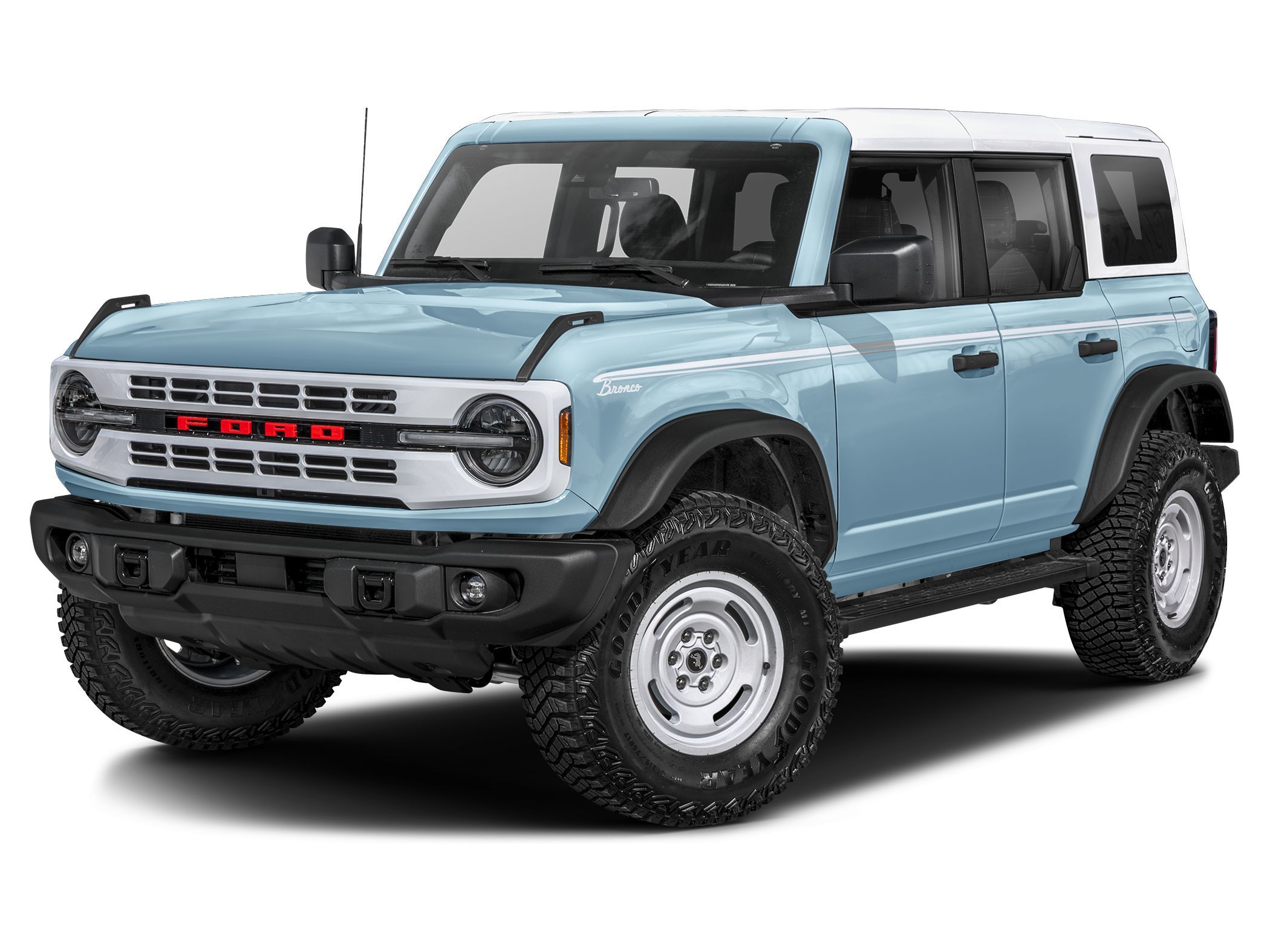 ford bronco 4-door 2025 1FMEE4DP7SLB64817 image ford bronco 4-door 2025 1FMEE4DP7SLB64817 image